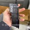 ФОТО Ручка двери внутренняя для Subaru Crosstrek 3 GU (2022-) Київ