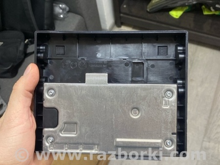 ФОТО Блок управления для Subaru Crosstrek 3 GU (2022-) Київ