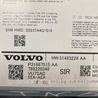 ФОТО Блок управления для Volvo XC90 II SPA (2015-) Київ