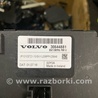 ФОТО Блок управления для Volvo XC90 II SPA (2015-) Київ
