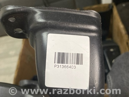 ФОТО Воздуховод печки для Volvo XC90 II SPA (2015-) Київ