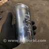 Насадка на глушитель Audi (Ауди) A3 III 8V (12-20)
