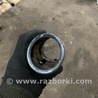ФОТО Насадка на глушитель для Audi (Ауди) A3 III 8V (12-20) Київ