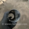 ФОТО Насадка на глушитель для Audi (Ауди) A3 III 8V (12-20) Київ