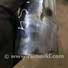 ФОТО Насадка на глушитель для Audi (Ауди) A3 III 8V (12-20) Київ