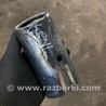 Насадка на глушитель Audi (Ауди) A3 III 8V (12-20)