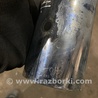 ФОТО Насадка на глушитель для Audi (Ауди) A3 III 8V (12-20) Київ