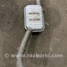 ФОТО Глушитель для Audi (Ауди) A3 III 8V (12-20) Київ