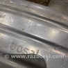 ФОТО Глушитель для Audi (Ауди) A3 III 8V (12-20) Київ