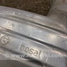 ФОТО Глушитель для Audi (Ауди) A3 III 8V (12-20) Київ