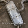 ФОТО Глушитель для Audi (Ауди) A3 III 8V (12-20) Київ