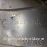 ФОТО Глушитель для Audi (Ауди) A3 III 8V (12-20) Київ