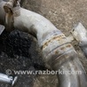 ФОТО Насадка на глушитель для Volvo XC90 II SPA (2015-) Київ