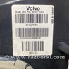 ФОТО Обшивка салона для Volvo XC90 II SPA (2015-) Київ