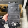 ФОТО Обшивка салона для Volvo XC90 II SPA (2015-) Київ
