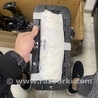 Подушка безопасности Volvo XC90 II SPA (2015-)