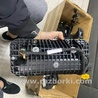 ФОТО Подушка безопасности для Volvo XC90 II SPA (2015-) Київ