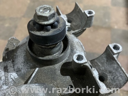 ФОТО Мотор дворников для Ford Explorer V U502 (10-19) Київ