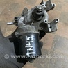 ФОТО Мотор дворников для Ford Explorer V U502 (10-19) Київ