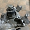 ФОТО Мотор дворников для Ford Explorer V U502 (10-19) Київ