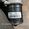 ФОТО Мотор дворников для Ford Explorer V U502 (10-19) Київ