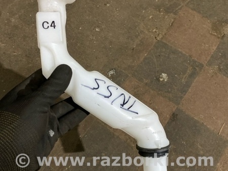ФОТО Горловина бачка стеклоомывателя для Subaru Crosstrek 3 GU (2022-) Київ