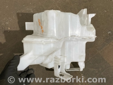 ФОТО Бачок стеклоомывателя для Subaru Crosstrek 3 GU (2022-) Київ