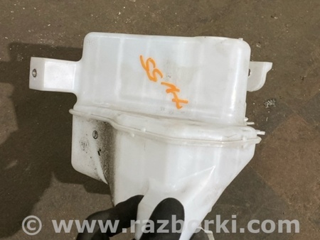 ФОТО Бачок стеклоомывателя для Subaru Crosstrek 3 GU (2022-) Київ