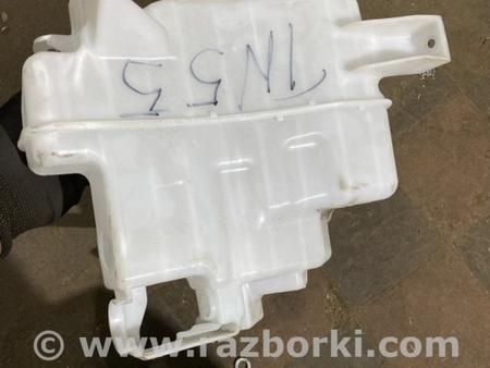 ФОТО Бачок стеклоомывателя для Subaru Crosstrek 3 GU (2022-) Київ