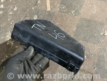 ФОТО Крышка блока предохранителей для Subaru Legacy VII BW (19-25) Київ