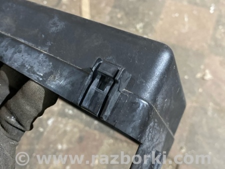 ФОТО Крышка блока предохранителей для Subaru Legacy VII BW (19-25) Київ