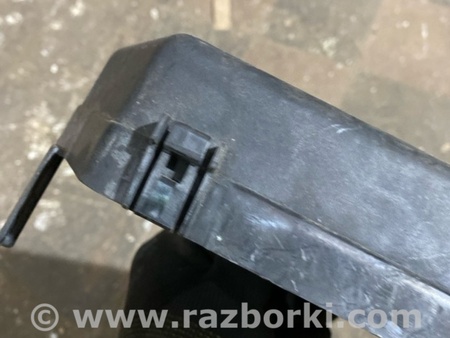 ФОТО Крышка блока предохранителей для Subaru Legacy VII BW (19-25) Київ