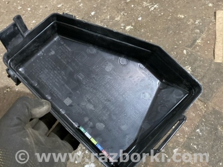 ФОТО Крышка блока предохранителей для Subaru Legacy VII BW (19-25) Київ