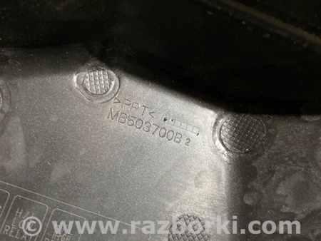 ФОТО Крышка блока предохранителей для Subaru Legacy VII BW (19-25) Київ