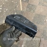 ФОТО Крышка блока предохранителей для Subaru Legacy VII BW (19-25) Київ