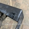 ФОТО Крышка блока предохранителей для Subaru Legacy VII BW (19-25) Київ