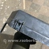 ФОТО Крышка блока предохранителей для Subaru Legacy VII BW (19-25) Київ