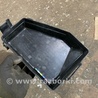 ФОТО Крышка блока предохранителей для Subaru Legacy VII BW (19-25) Київ
