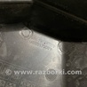 ФОТО Крышка блока предохранителей для Subaru Legacy VII BW (19-25) Київ