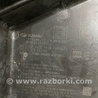 ФОТО Крышка блока предохранителей для Subaru Legacy VII BW (19-25) Київ