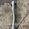 Рычаг задний правый Mercedes-Benz E-CLASS W212 (09-16)