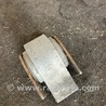 Подушка редуктора задняя Mercedes-Benz E-CLASS W212 (09-16)