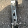 Кронштейн передний правый Mercedes-Benz E-CLASS W212 (09-16)