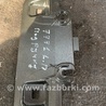 Кронштейн передний левый Mercedes-Benz E-CLASS W212 (09-16)