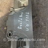 Кронштейн передний правый Mercedes-Benz E-CLASS W212 (09-16)