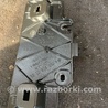 ФОТО Кронштейн передний правый для Mercedes-Benz E-CLASS W212 (09-16) Київ