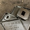 ФОТО Кронштейн передний правый для Mercedes-Benz E-CLASS W212 (09-16) Київ