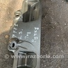Кронштейн задний левый Mercedes-Benz E-CLASS W212 (09-16)