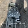 Кронштейн задний правый Mercedes-Benz E-CLASS W212 (09-16)