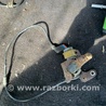 Корректор фар задний Mercedes-Benz E-CLASS W212 (09-16)